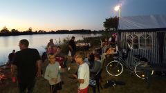 Nachtangeln 2018_06.jpg